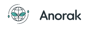 Anorak